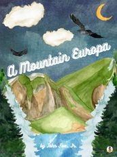 A Mountain Europa