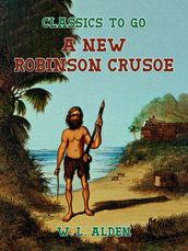 A New Robinson Crusoe