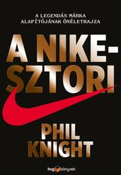 A Nike-sztori