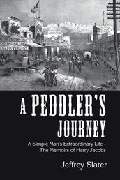 A Peddler s Journey