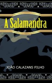 A Salamandra