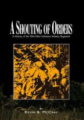 A Shouting of Orders