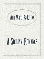 A Sicilian Romance