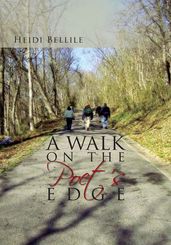 A Walk on the Poet s Edge