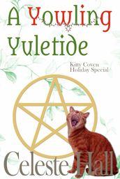 A Yowling Yuletide