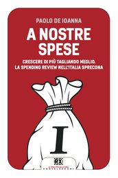 A nostre spese