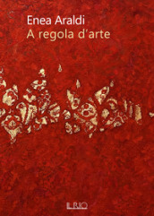 A regola d arte