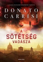 A sotétség vadásza