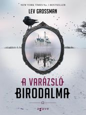 A varázsló birodalma