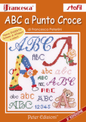 ABC a punto Croce