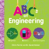 ABCs of Engineering