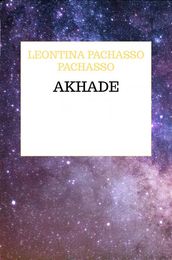 AKHADE