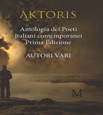 AKTORIS