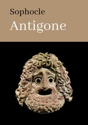 ANTIGONE