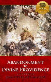 Abandonment to Divine Providence