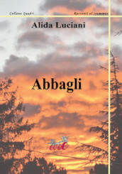 Abbagli