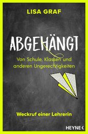 Abgehangt