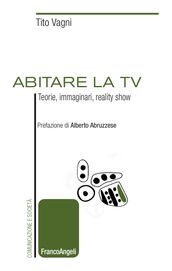 Abitare la tv