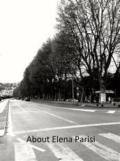 About Elena Parisi