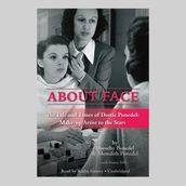 About Face