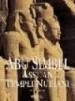 Abu Simbel, Assuan e i templi nubiani. Ediz. illustrata