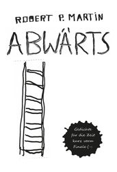 Abwärts