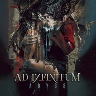 Abyss - AD INFINITUM