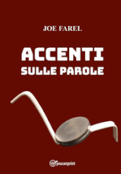 Accenti sulle parole