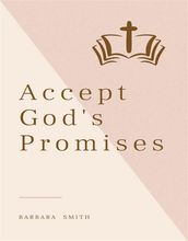 Accept God s Promises