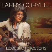 Acoustic reflections