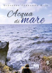 Acqua di mare