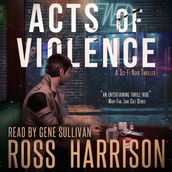 Acts of Violence