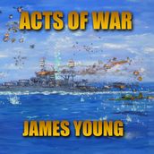 Acts of War