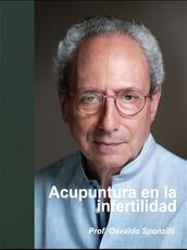 Acupuntura en la infertilidad