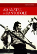 Ad anatre in pantofole