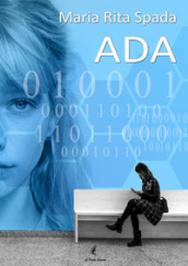 Ada