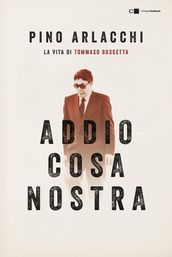 Addio Cosa nostra