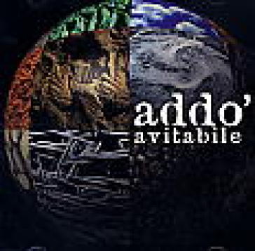 Addo' - Enzo Avitabile