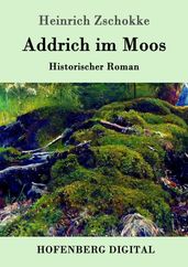 Addrich im Moos