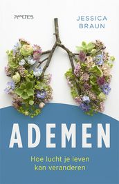 Ademen