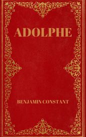 Adolphe