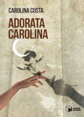 Adorata Carolina