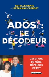 Ados : le décodeur