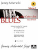 Aebersold. Con CD Audio. Vol. 2: Nient altro che blues, jazz & rock