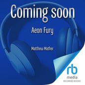 Aeon Fury