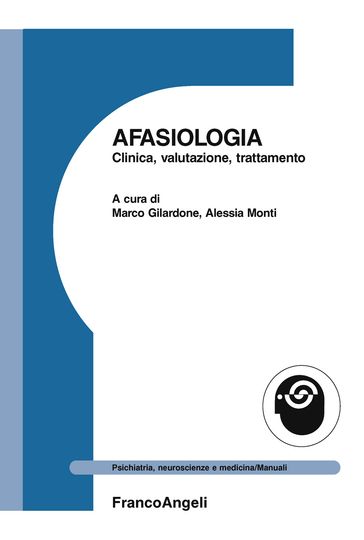 Afasiologia - AA.VV. Artisti Vari