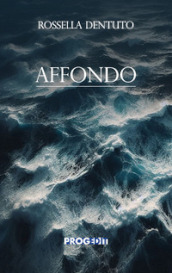 Affondo