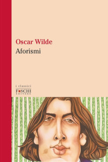 Aforismi - Oscar Wilde