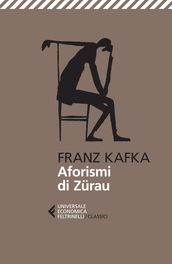 Aforismi di Zurau