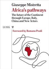 Africa s pathways